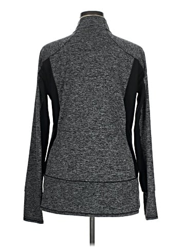 Athleta Fleece (view 2)