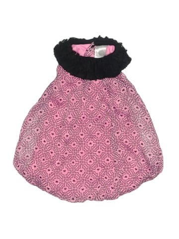Baby Essentials Dress (view 1)