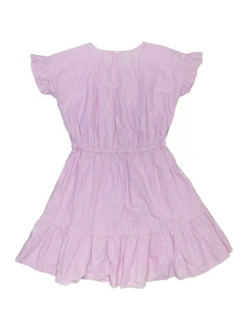 OshKosh B'gosh Dress (view 2)
