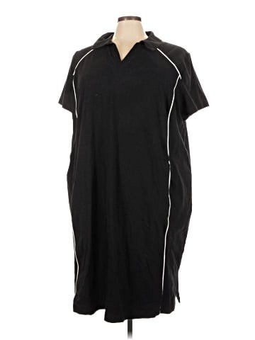 LIVI Casual Dress (view 1)