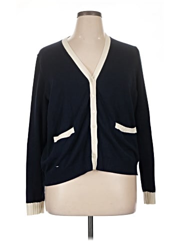 Boden Cardigan (view 1)