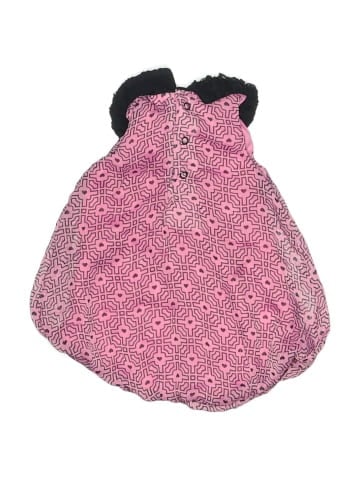 Baby Essentials Dress (view 2)