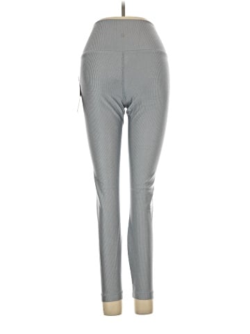 90 Degree by Reflex Active Pants (view 2)
