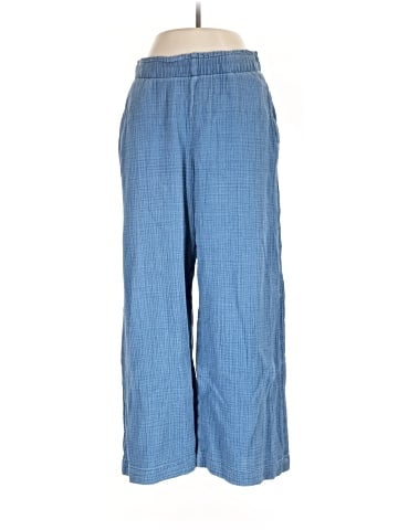 Gap Casual Pants (view 1)
