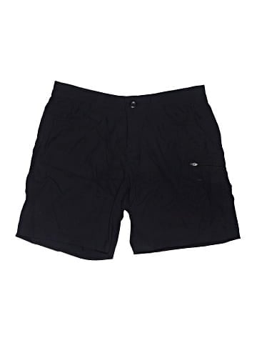 Eddie Bauer Cargo Shorts (view 1)