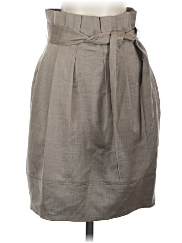 BCBGMAXAZRIA Casual Skirt (view 1)