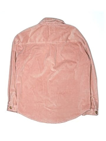 Gap Denim Jacket (view 2)