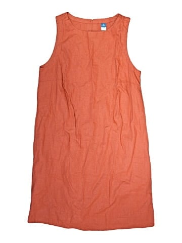 Old Navy Casual Dress (view 2)