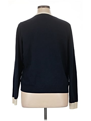 Boden Cardigan (view 2)