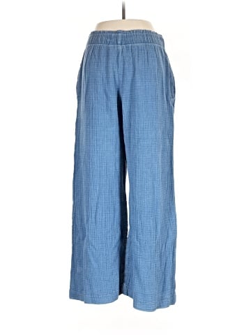 Gap Casual Pants (view 2)