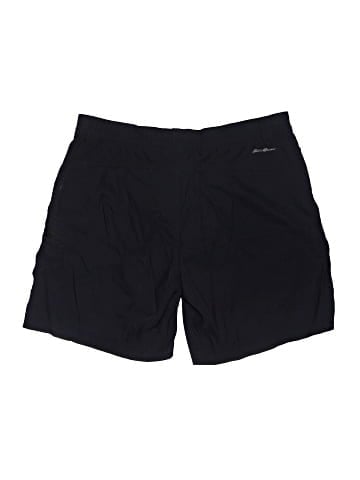 Eddie Bauer Cargo Shorts (view 2)