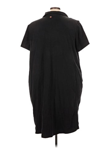 LIVI Casual Dress (view 2)