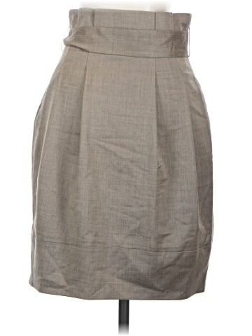 BCBGMAXAZRIA Casual Skirt (view 2)