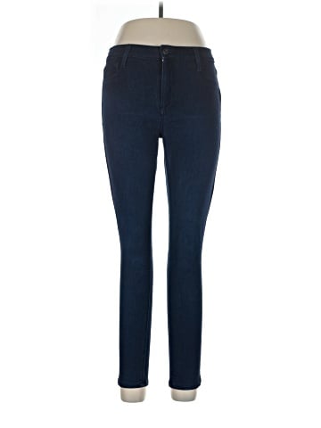 Gap Jeggings (view 1)
