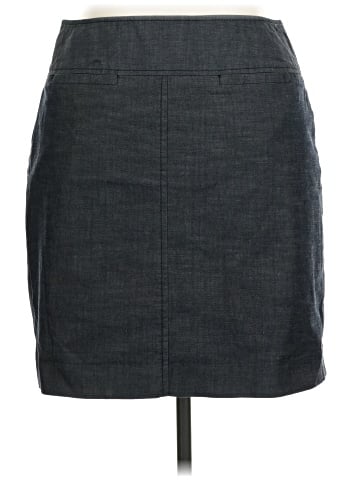Ann Taylor LOFT Casual Skirt (view 2)