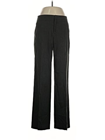 Banana Republic Dress Pants (view 1)