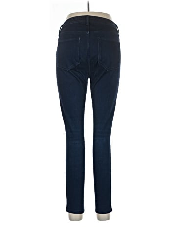 Gap Jeggings (view 2)