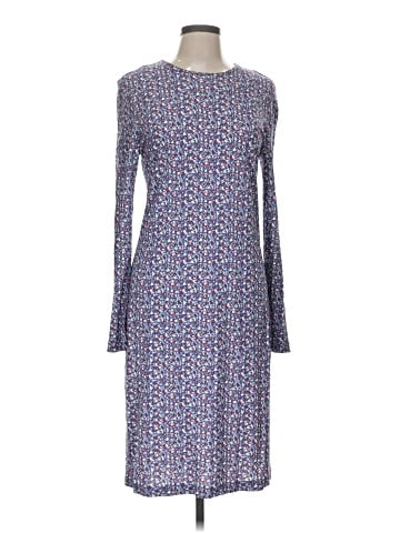 Tory Burch Casual Dress (view 1)