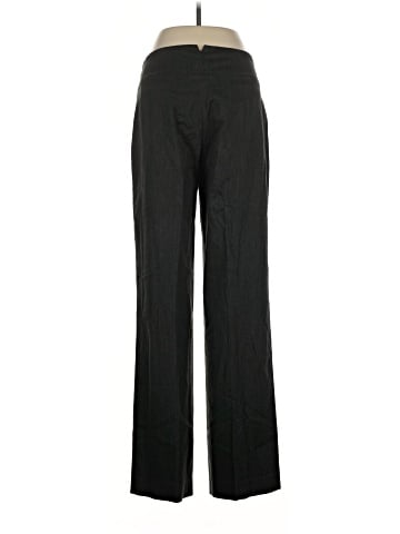 Banana Republic Dress Pants (view 2)
