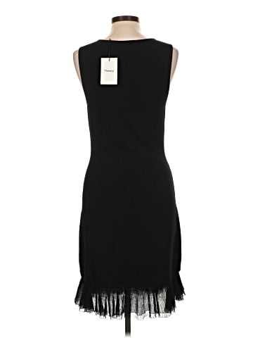 Theory Cocktail Dress (view 2)