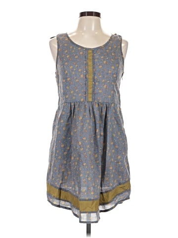 Fossil Casual Dress (view 1)
