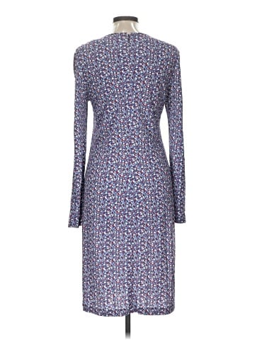 Tory Burch Casual Dress (view 2)
