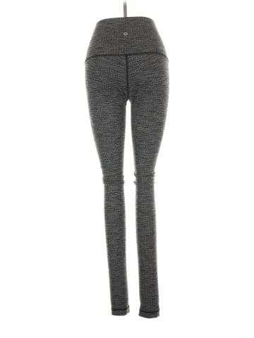 Lululemon Athletica Active Pants (view 2)