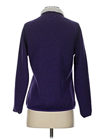 Faded Glory Cardigan (view 2)