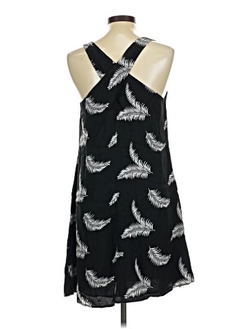 Ann Taylor LOFT Casual Dress (view 2)