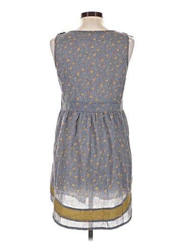 Fossil Casual Dress (view 2)