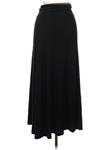 Free to Live Formal Skirt (view 1)