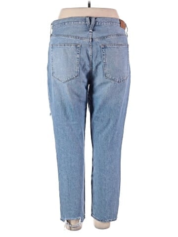 J.Crew Jeans (view 2)