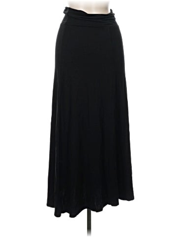 Free to Live Formal Skirt (view 2)