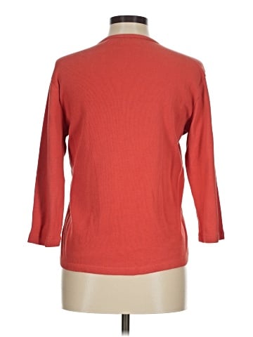 Lizsport Cardigan (view 2)
