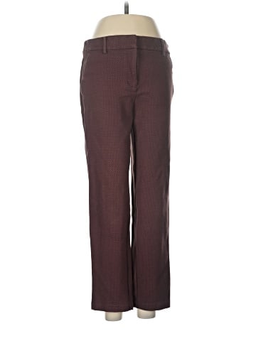 Ann Taylor LOFT Dress Pants (view 1)
