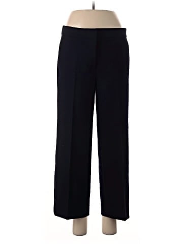 J.Crew Wool Pants (view 1)