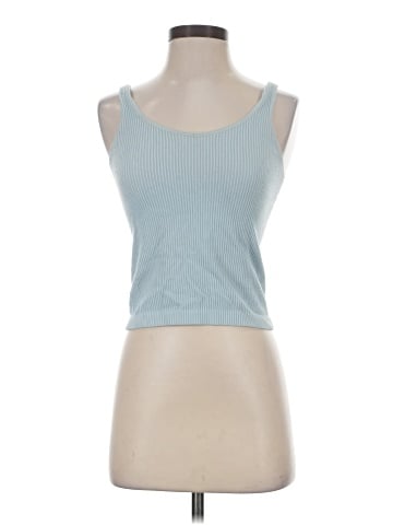 BP. Tank Top (view 1)