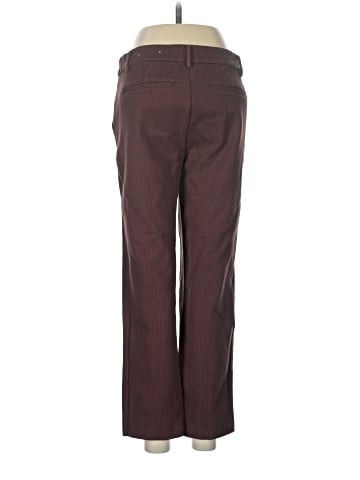 Ann Taylor LOFT Dress Pants (view 2)