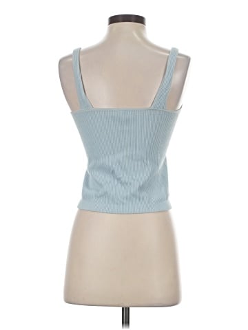 BP. Tank Top (view 2)