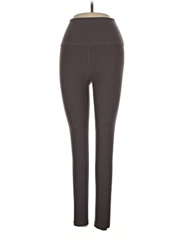 Beyond Yoga Active Pants (view 1)