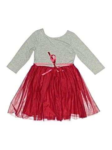 Zunie Dress (view 2)