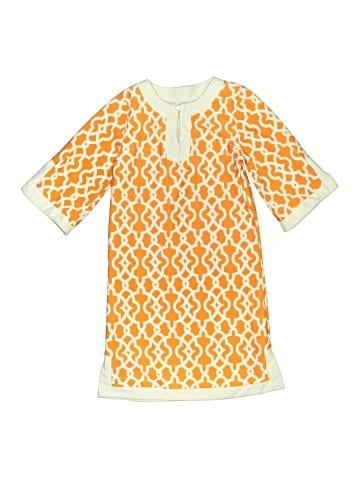 Cabanalife Dress (view 1)