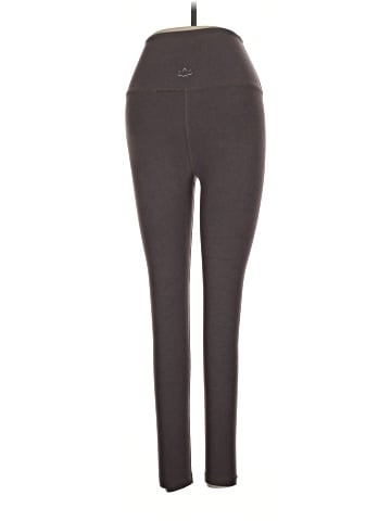 Beyond Yoga Active Pants (view 2)