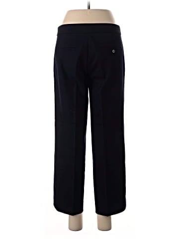 J.Crew Wool Pants (view 2)