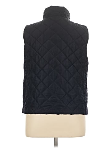 Ann Taylor LOFT Outlet Vest (view 2)