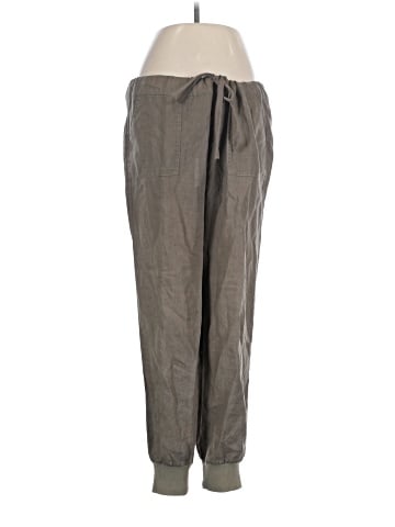 Joie Linen Pants (view 1)