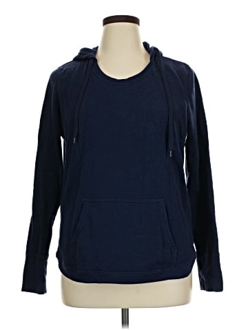 Tek Gear Sweatshirt (view 1)