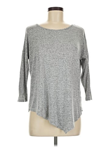 The Limited Pullover Sweater (view 1)