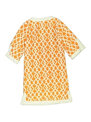 Cabanalife Dress (view 2)