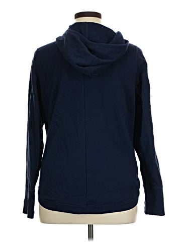 Tek Gear Sweatshirt (view 2)